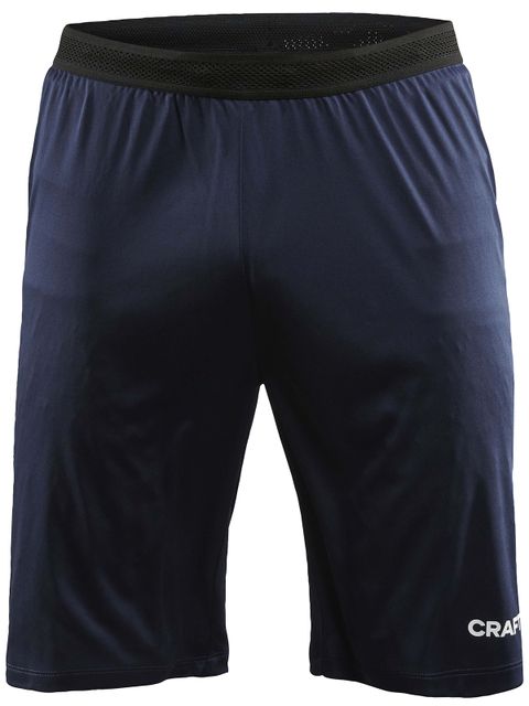 Craft Shorts Evolve (Ale IBF)